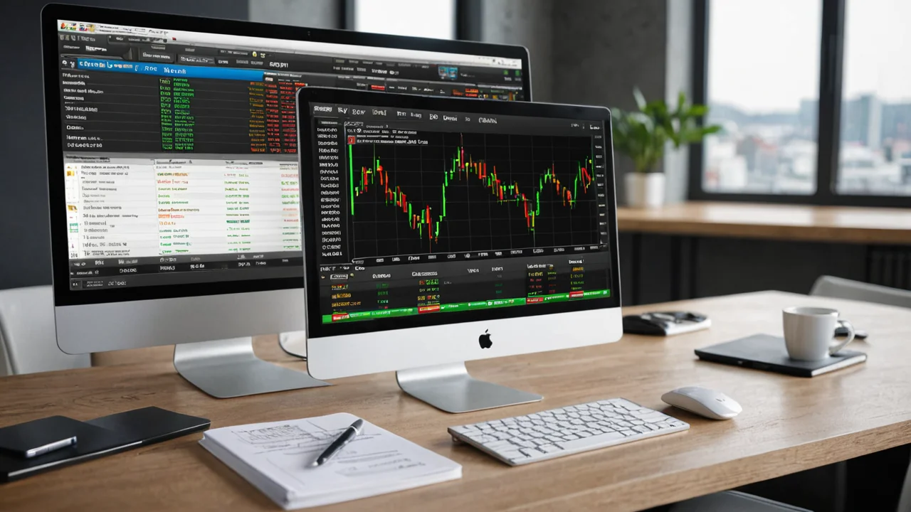 Aprenda a Usar a Quotex do Jeito Certo