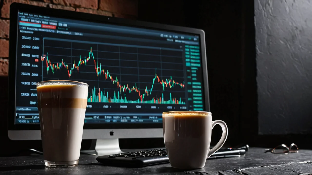 Quotex Trading Strategy: Melhores Estratégias