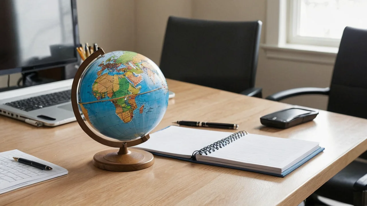 Plataforma Quotex: Como Funciona no Brasil