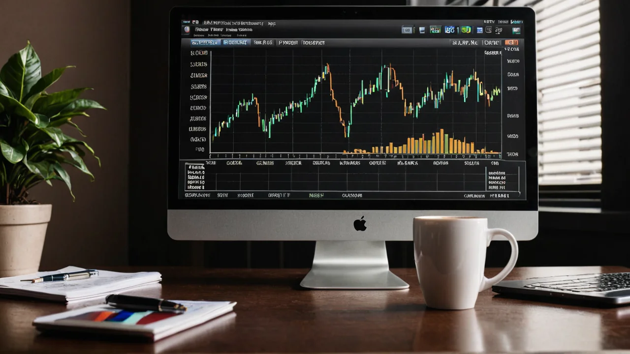 Quotex Affiliate Program: Como Ganhar Comissões