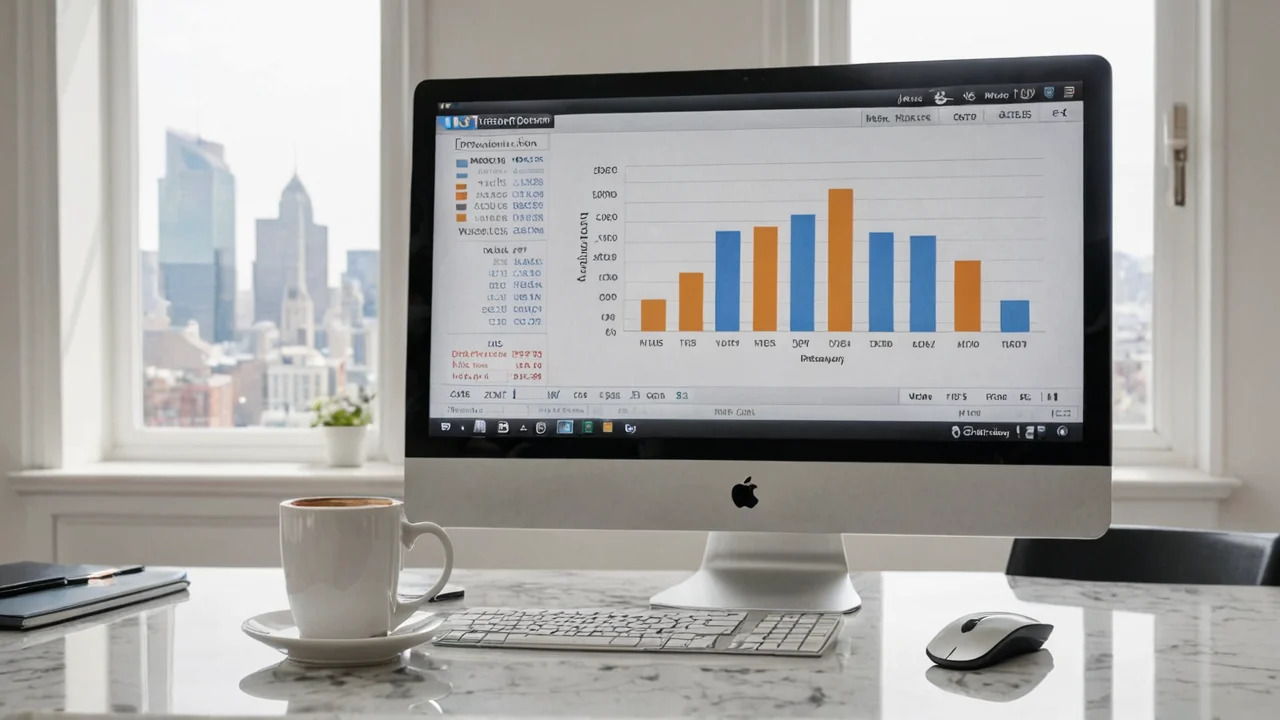 Alavancagem no Quotex: Como Funciona e Como Usar