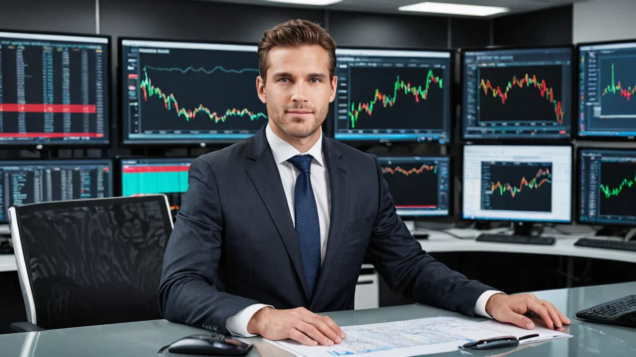 Quotex Broker: Análise de Recursos e Plataforma