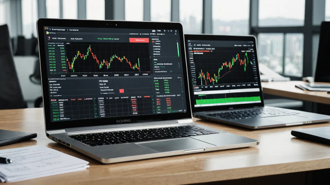 Depósito com Cartão de Crédito no Quotex Brasil