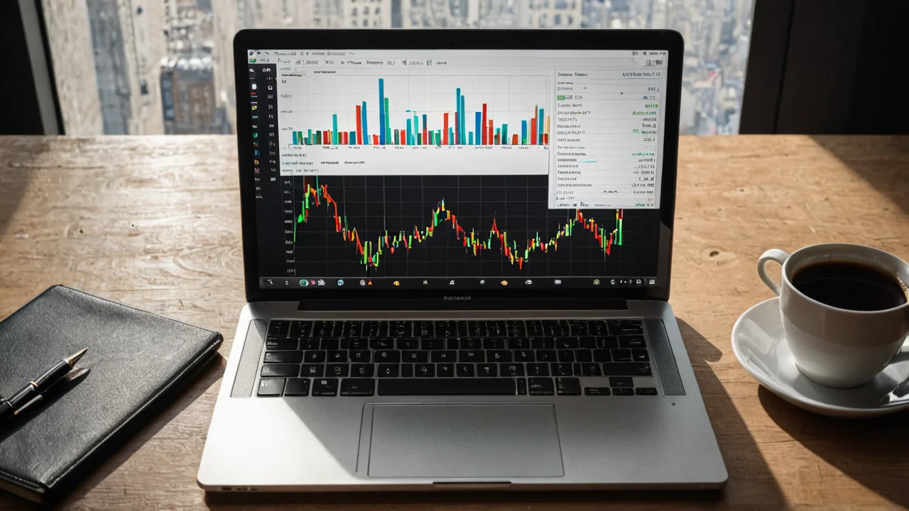 Quotex é Confiável? Análise Completa