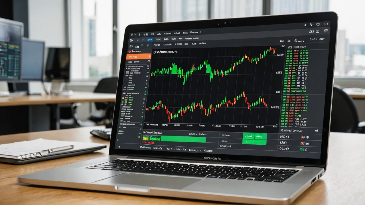 Depósito via Boleto no Quotex Brasil: Passo a Passo