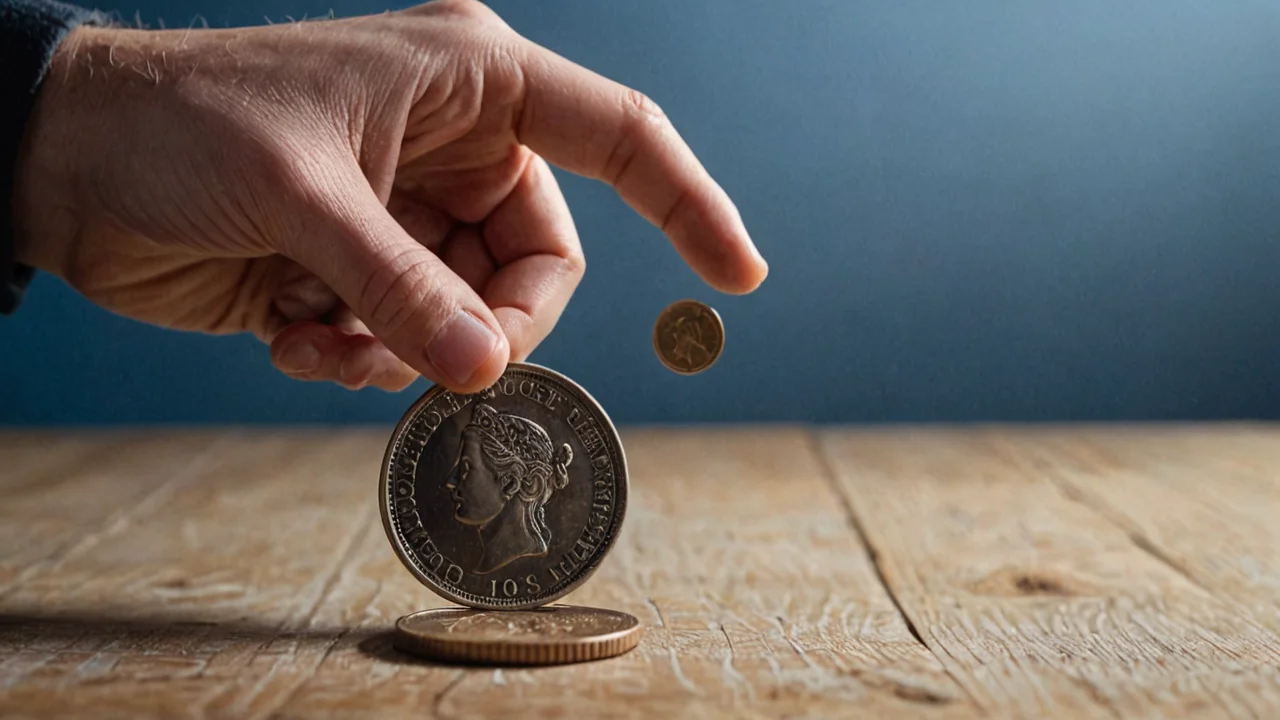 Depósito Mínimo Quotex Brasil: Valores e Métodos