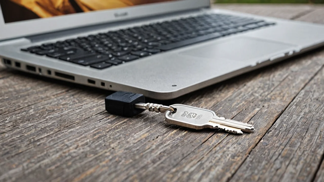 Quotex Entrar Login: Guia Rápido de Acesso