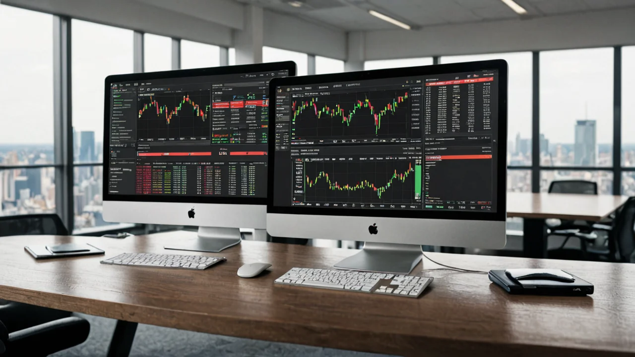 Quotex Erro de Conexão com Servidor: Como Resolver