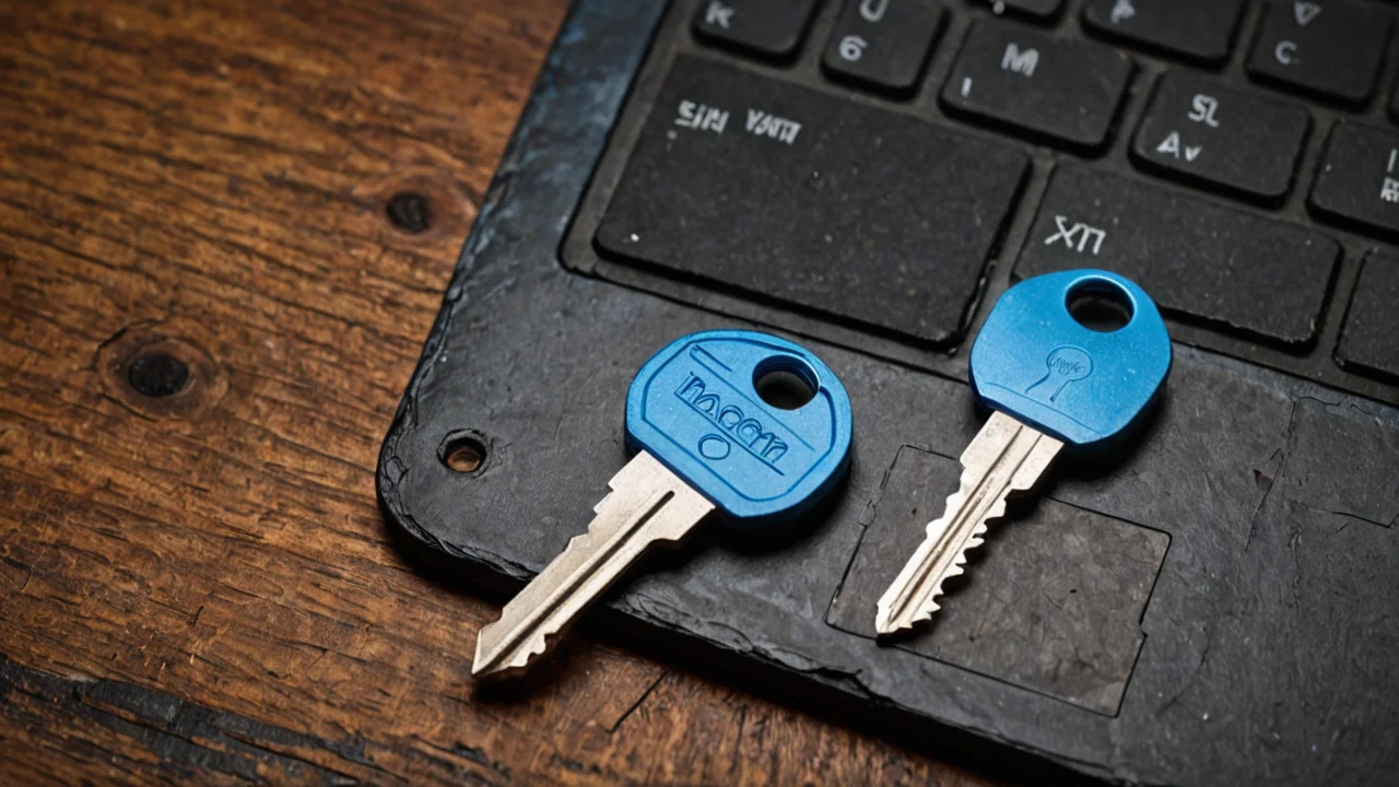 Quotex Login: Como Acessar Sua Conta Rapidamente