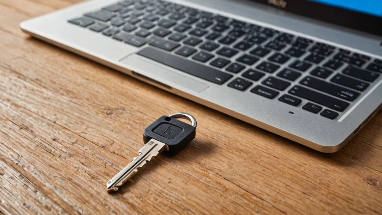 Login Quotex: Como Acessar sua Conta com Segurança