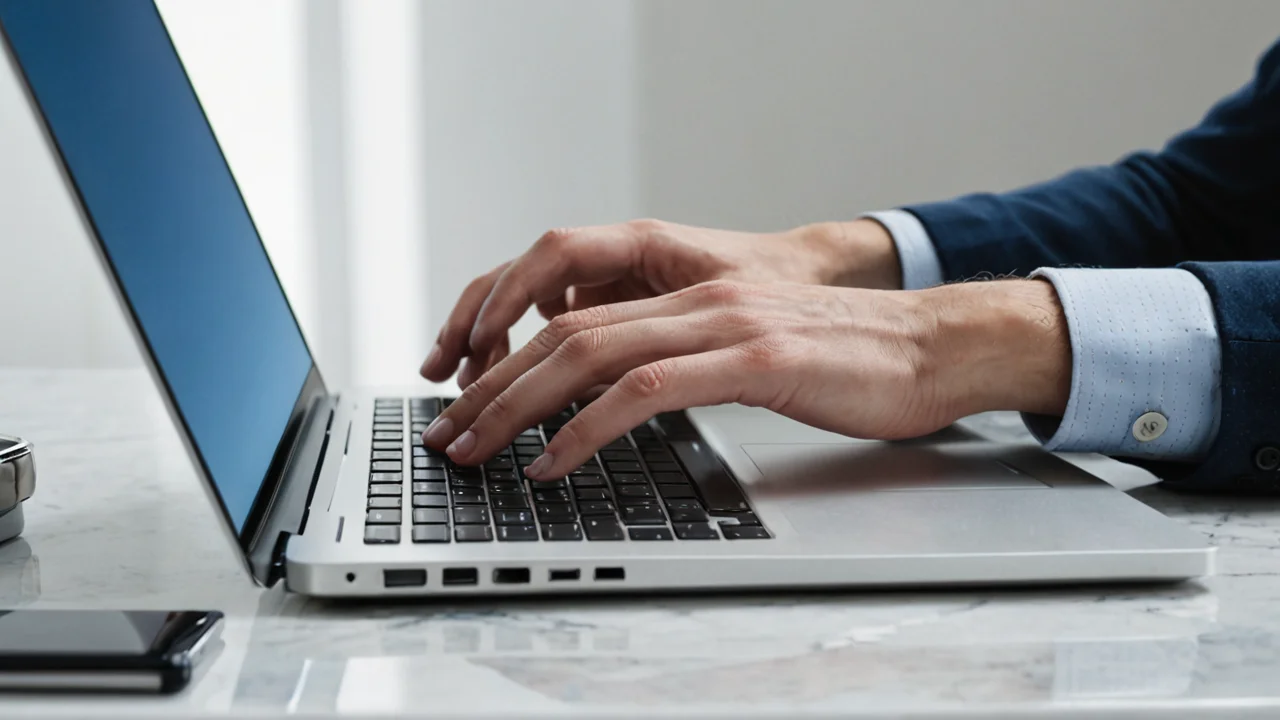 Quotex Login Não Funciona? 7 Soluções Rápidas Brasil