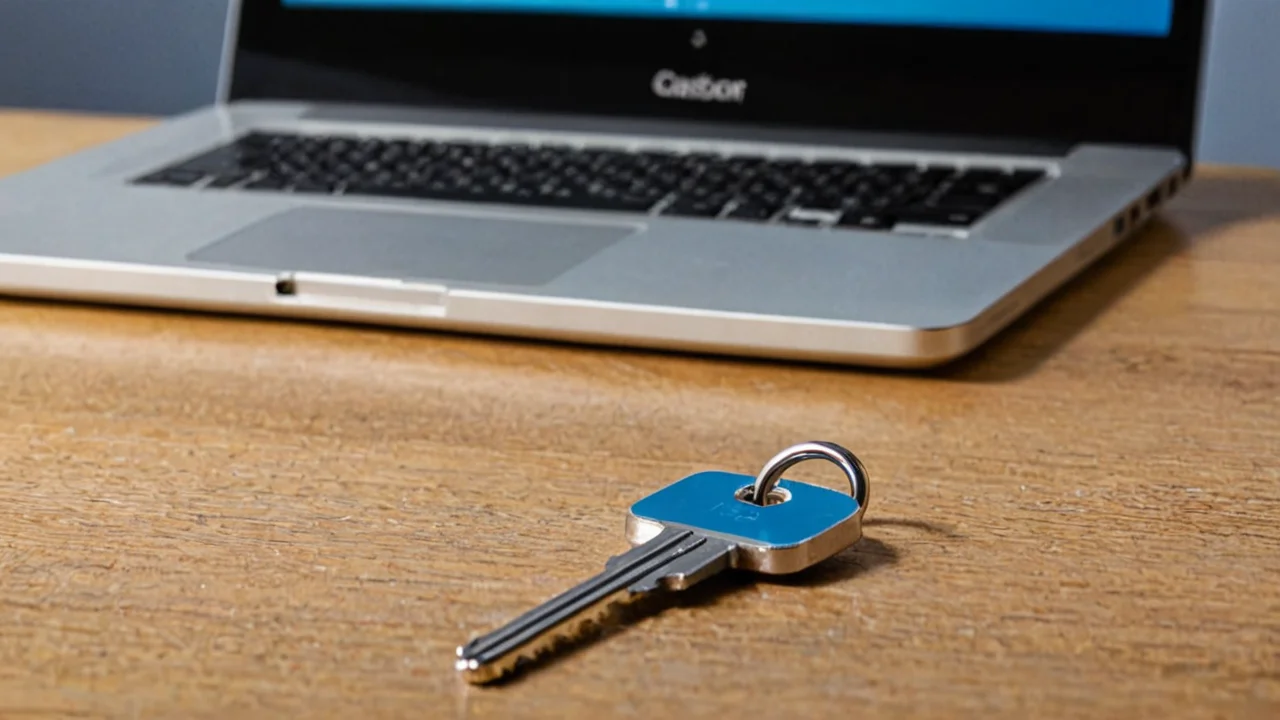Login Quotex: Problemas Comuns e Como Resolver Rápido