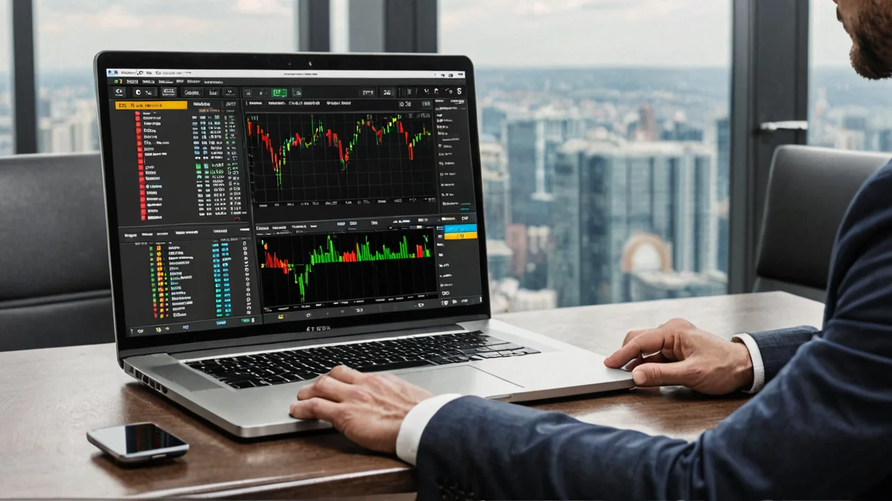 Quotex Saque via PIX: Limites Diários, Mínimo e Como Aumentar